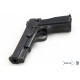 replica-de-pistola-browning-hp-o-gp35-un-icono-de-la-historia-militar