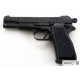 replica-de-pistola-browning-hp-o-gp35-un-icono-de-la-historia-militar