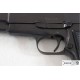 browning-hp-or-gp35-pistol-replica-an-icon-of-military-history