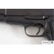 replica-de-pistola-browning-hp-o-gp35-un-icono-de-la-historia-militar