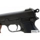 replica-de-pistola-browning-hp-o-gp35-un-icono-de-la-historia-militar