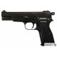 replica-de-pistola-browning-hp-o-gp35-un-icono-de-la-historia-militar