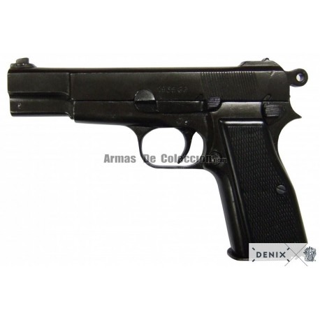 replica-de-pistola-browning-hp-o-gp35-un-icono-de-la-historia-militar