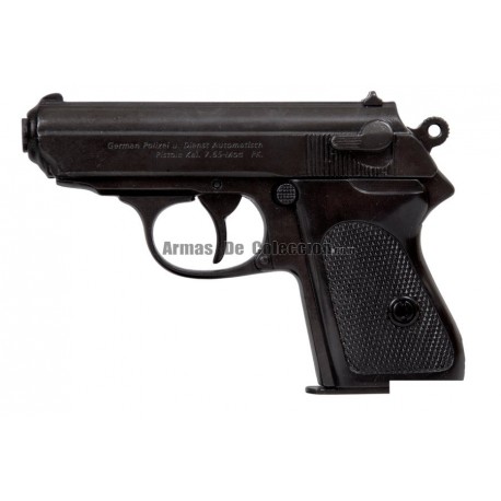 replica-of-the-legendary-walther-ppk-from-world-war-ii-an-icon-of-military-history