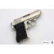 replica-walther-ppk-de-la-waffen-ss-alemania-1931-denix-1277nq-cromada