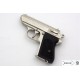 replica-walther-ppk-de-la-waffen-ss-alemania-1931-denix-1277nq-cromada