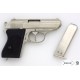 replica-walther-ppk-de-la-waffen-ss-alemania-1931-denix-1277nq-cromada