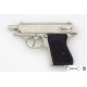 replica-walther-ppk-de-la-waffen-ss-alemania-1931-denix-1277nq-cromada