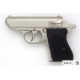 replica-walther-ppk-de-la-waffen-ss-alemania-1931-denix-1277nq-cromada