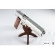 colt-m1911a1-45-automatic-chrome-detachable-denix-6312