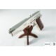 colt-m1911a1-45-automatic-chrome-detachable-denix-6312