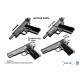 colt-m1911a1-45-automatic-chrome-detachable-denix-6312