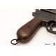 Mauser C96, 1896 - Historic German Replica by Denix 1024