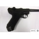 pistola-parabellum-luger-p08-1898-replica-historica-de-denix-1144