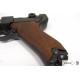 pistola-parabellum-luger-p08-8-cachas-de-madera-alemania-1898