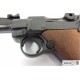 parabellum-luger-p08-8-pistol-wooden-grips-germany-1898