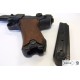 pistola-parabellum-luger-p08-8-cachas-de-madera-alemania-1898
