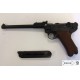 parabellum-luger-p08-8-pistol-wooden-grips-germany-1898