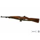 M1 Carbine USA 1941 - Denix Replica Ref. 1120/C: Details and Historical Context