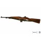 M1 Carbine USA 1941 - Denix Replica Ref. 1120/C: Details and Historical Context