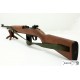 M1 Carbine USA 1941 - Denix Replica Ref. 1120/C: Details and Historical Context