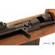 replica-detallada-carabina-m1-usa-1941-por-denix-ref-1122c-autenticidad-y-precision-historica-en-metal-y-madera