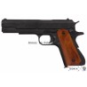 Réplica Denix M1911A1 .45, Ref. 9312 - Icono de Guerras Mundiales