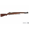 denix-m1-garand-rifle-replica-1105-iconic-wwii-weapon-metal-and-wood