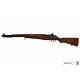 denix-m1-garand-rifle-replica-1105-iconic-wwii-weapon-metal-and-wood