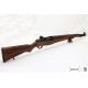 denix-m1-garand-rifle-replica-1105-iconic-wwii-weapon-metal-and-wood