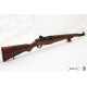 replica-de-rifle-m1-garand-da-denix-1105-arma-iconica-da-segunda-guerra-mundial-metal-e-madeira