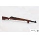 denix-m1-garand-rifle-replica-1105-iconic-wwii-weapon-metal-and-wood