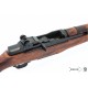 denix-m1-garand-rifle-replica-1105-iconic-wwii-weapon-metal-and-wood
