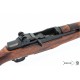 replica-de-rifle-m1-garand-da-denix-1105-arma-iconica-da-segunda-guerra-mundial-metal-e-madeira