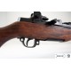 denix-m1-garand-rifle-replica-1105-iconic-wwii-weapon-metal-and-wood