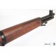 denix-m1-garand-rifle-replica-1105-iconic-wwii-weapon-metal-and-wood