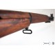 denix-m1-garand-rifle-replica-1105-iconic-wwii-weapon-metal-and-wood