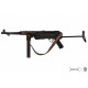 mp40-machine-gun-replica-germany-1940-by-denix-reference-1111c-history-and-quality-in-detail