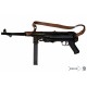 mp40-machine-gun-replica-germany-1940-by-denix-reference-1111c-history-and-quality-in-detail