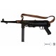 replica-ametralladora-mp40-alemania-1940-por-denix-referencia-1111c-historia-e-qualidade-em-detalhes