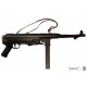 mp40-machine-gun-replica-germany-1940-by-denix-reference-1111c-history-and-quality-in-detail