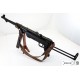 replica-ametralladora-mp40-alemania-1940-por-denix-referencia-1111c-historia-e-qualidade-em-detalhes