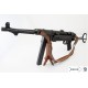 mp40-machine-gun-replica-germany-1940-by-denix-reference-1111c-history-and-quality-in-detail