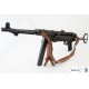 replica-ametralladora-mp40-alemania-1940-por-denix-referencia-1111c-historia-e-qualidade-em-detalhes