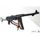 mp40-machine-gun-replica-germany-1940-by-denix-reference-1111c-history-and-quality-in-detail