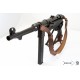 mp40-machine-gun-replica-germany-1940-by-denix-reference-1111c-history-and-quality-in-detail