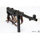 mp40-machine-gun-replica-germany-1940-by-denix-reference-1111c-history-and-quality-in-detail