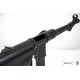 mp40-machine-gun-replica-germany-1940-by-denix-reference-1111c-history-and-quality-in-detail