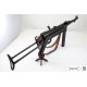 mp40-machine-gun-replica-germany-1940-by-denix-reference-1111c-history-and-quality-in-detail