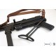 mp40-machine-gun-replica-germany-1940-by-denix-reference-1111c-history-and-quality-in-detail